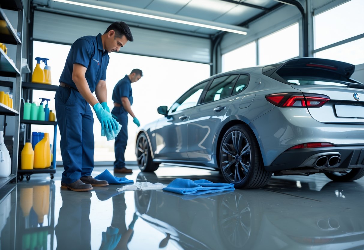 Of course, please provide the text you need to be translated.